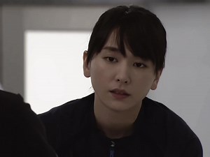 救命にはお前がいる - コードブルー山下智久新垣結衣