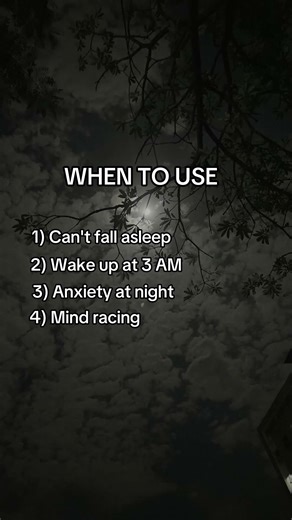 I Fall Asleep in 60 Seconds Every Night With This Doctor-Approved Breathing Trick (Life Changing!)