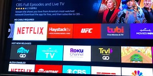 What the Tech: Does TV cord-cutting save you money?