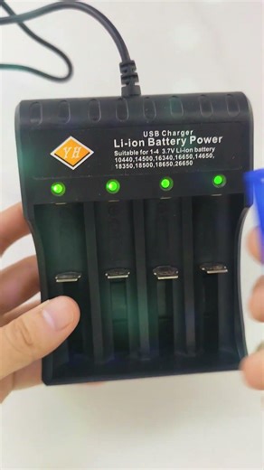 Factory Charger #charger #machine #battery #shortvideo #rechargeable