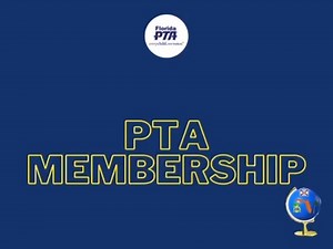 How many badges will your PTA receive? https://www.floridapta.org/membership-challenge/ #FPTAMembershipPassportChallenege | Florida PTA | Facebook