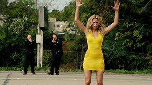 'Walk of Shame' Red Band Trailer