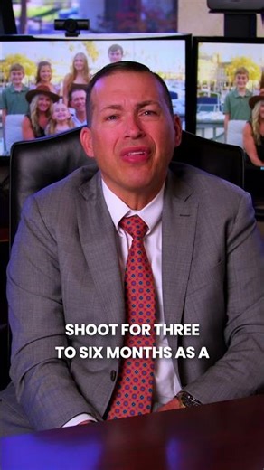 How Long Does a Criminal Case Take in California? | Timeline Expectations