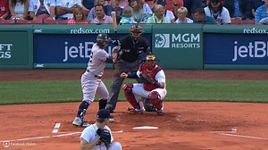 46K views · 1.3K reactions | FINAL: Red Sox 5, Yankees 4 | New York Yankees Highlights | Facebook