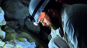 Watch Monsters Underground Season 1 Episode 6 - Volcano Cavern Olitiau
