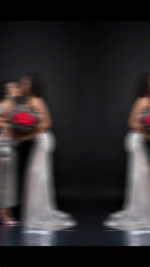 moment like this #🥺 #fyp #motheranddaughter#🤗#🩶🩶#viral