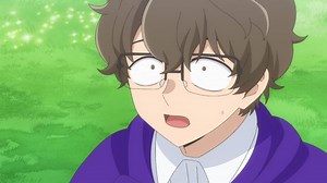 DON'T TOY WITH ME, MISS NAGATORO (English Dub) | E6 - You're Such a Wimp, Senpai ♥ / Senpai! Let's Go to the Beach!!