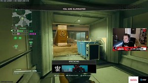 aBeZy - JETTSKI HAS ANKLES BROKEN!!!