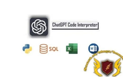 11. Project 8 Create a Hangman Game