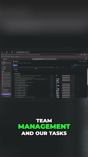 The Ultimate Asana Guide for Task Management