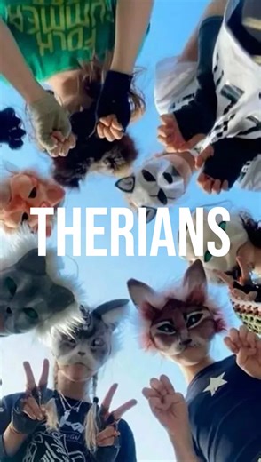 Identidad y protesta en la sociedad moderna