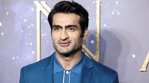 What Is Kumail Nanjiani's Net Worth In 2022?