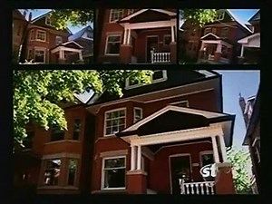 Life With Derek S04E04