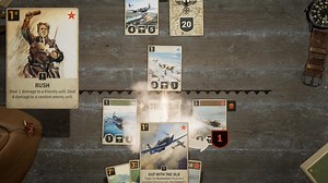 2.2K views · 59 reactions |  The wait is over - Air Supremacy is LIVE! 19 new cards, fresh strategies, and aerial battles await. ✈️ Take off today and seize control of the skies! | KARDS | Facebook