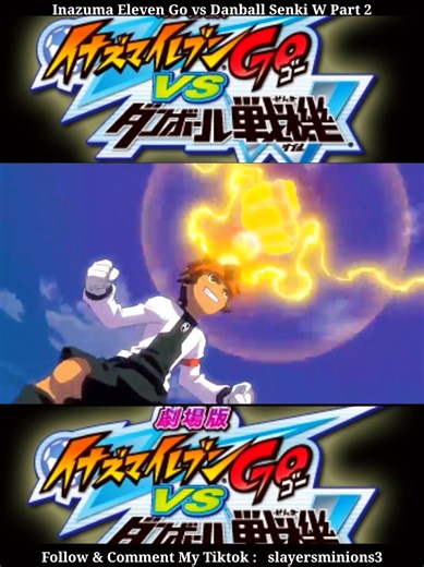 Kekuatan Pemain Inazuma Legend Japan: Sebuah Analisis