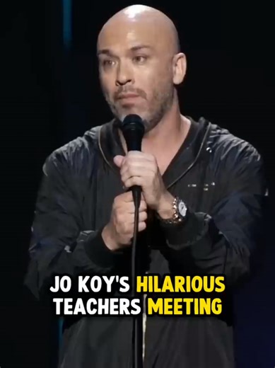 #standup #comedy #stage #jokes #foryou | comedy stand up