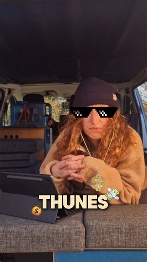 CAM | aventures authentiques et galères 🌿 on Instagram: "et toi, combien t'as coûté ton voyage ? 💸 le prix va aussi énormément dépendre de l'endroit où tu vas, de la durée de ton voyage, si tu voyages seul(e) ou à plusieurs etc... donc adapte vraiment le tableau excel à ton type de voyage pour avoir un meilleure idée ! prochaine vidéo, j'te dis comment j'ai gagné assez d'argent pour voyager autant (avec des taffs bien basiques) 🫣 #aventure #voyage #rando #budgetvoyage"