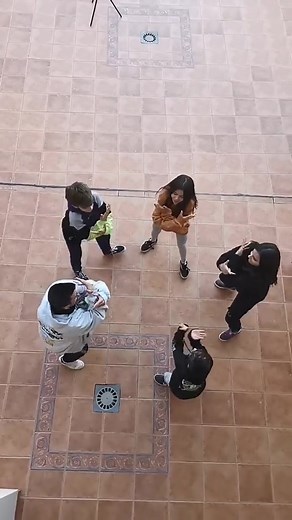 Otro borrador de hace mucho!! cual viste primero? #viral #trend #parati #fypシ