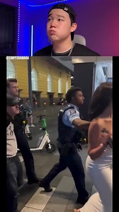 170K views · 4.7K reactions | Best JeffreyX Try Not To Laugh Challenge Compilation Part 106 | Jeffrey X | Facebook