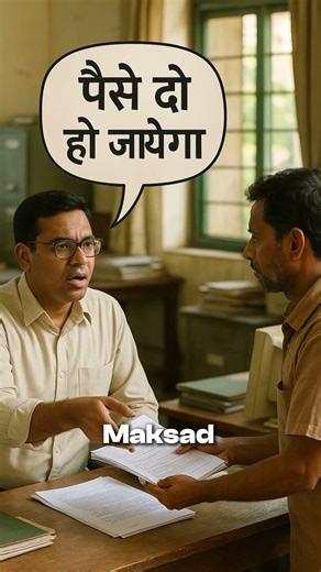 Why India Prints Zero Rupees