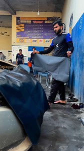 1.3K views | Oxygen Sensor open and wash #alsharifauto #oxygen #asacarinformation #safetyshorts #sensor #liquimoly #cleaning #automobile #carmechanic #carrepair #alsharifautoelectrician #Foryou #fyp #temprature #intake | Zeeshan Auto Care | Facebook