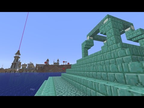 The Raid Farm Factory