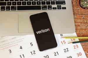 Número de Verizon para pagar bill en español: 800-922-0204