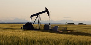 Canada to Consider Export Tax on Commodities as Part of Trump Tariff Response