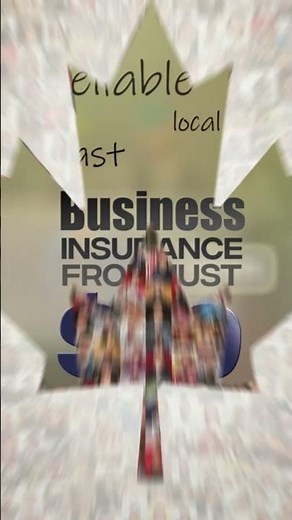 Business Insurance at lowest rates | Smart Hub Insurance