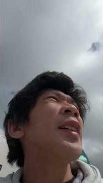 I think it's about Honda Motor Co.'s review of its four-wheel vehicle business.