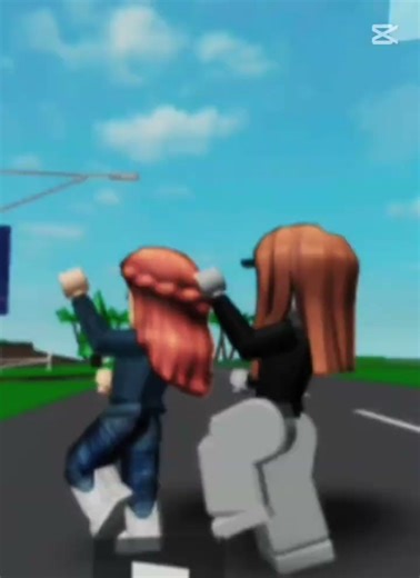 калаб с ‪@Mes-YT-rbx‬ #roblox #itzcutieplayzrobloxedits #robloxedit