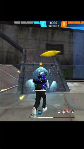 Cs Core #shorts​ #shortsfeed​ #trending​ #b2k​ #tgrnrz​ #tondegamer​ #ff