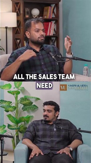 Global Engineering Teams: Flexibility vs. Management Control | Titans Talk S3EP21🎙️|