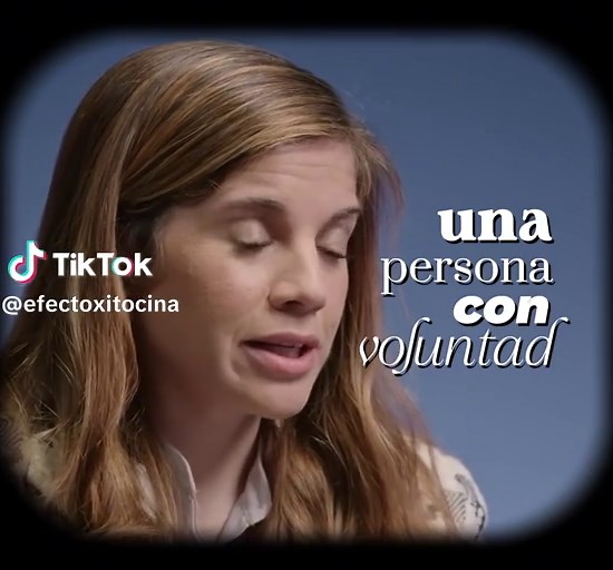 El poder de tu mente subconsciente