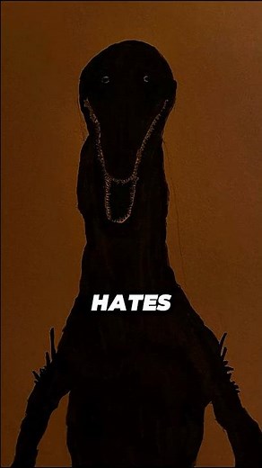 An Undead Nightmare: BLOODBATH GODZILLA #godzilla