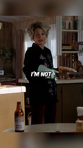 Connie tries to outsmart #Sheldon 😯 | Funny Video VDO