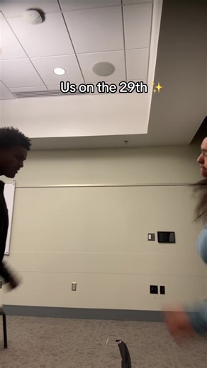 Join us on March 29th for our annual culture show “Raised On Injera” at the Ohio Union✨ Doors open at 5:30pm 🚪 TICKETS ARE IN INSTA BIO BUY IT BEFORE THE RUN OUT !! #ohiostate #eso_osu #cultureshow #fyp #oromo