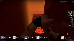 l4d2 lego