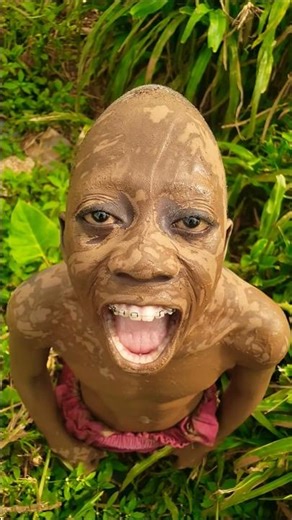 3"5 Gadgets That Solve Problems You Didn't Know You Had!"2025Gadgets That Feel From The Future!"2025