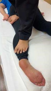 Back walking massage #thailandiamassage #massagetherapy #asmrmassage #relax #massage #houstontx