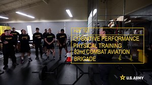 4.4K views · 64 reactions | Mental readiness is the capacity to adapt...