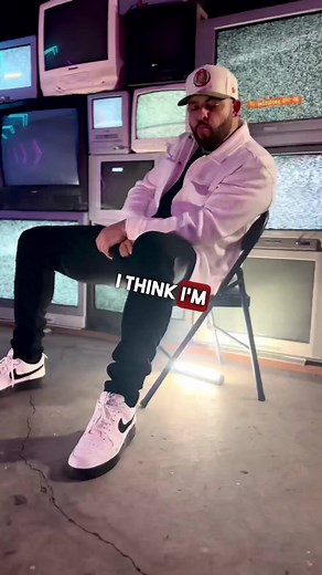 Shemal Yameen Chant Translation in English | Meaning of Kos Om | Arab TikTok