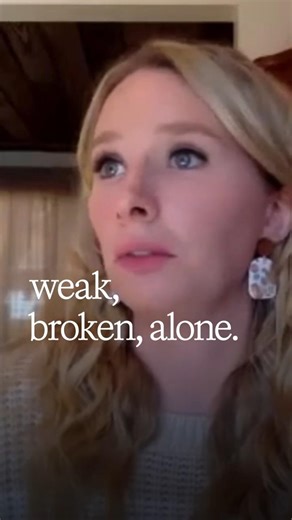 When Even the Strongest Sleep Medication Doesn’t Work