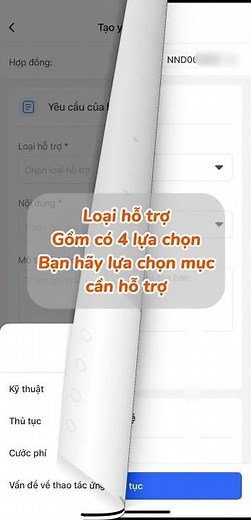 📱 HƯỚNG DẪN SỬ DỤNG ỨNG DỤNG HI FPT MỚI NHẤT #HiFPT #Baosuamang