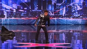 144K views · 2.2K reactions | There's nothing we can write. Just watch the best dance routine you'll ever see Hit the like above the video for more like this | eva | Facebook