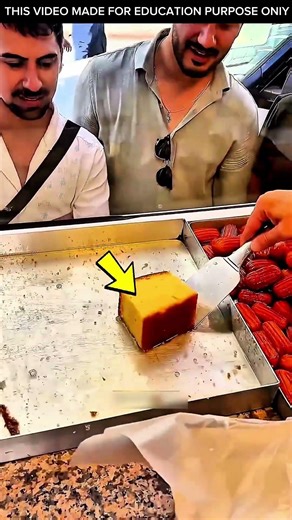 How did I start fooling around?