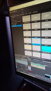 18 reactions · 4 comments | YA INICIAMOS LAS LABORES PARA TENERLOS INFORMADOS DE LAS NOTICIAS DE PRIMERA MANO Noticias El Salvador | Roberto Silva SV | Facebook