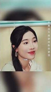 Forgotten Sacrifice #shorts