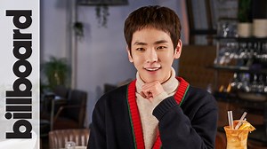 SHINee’s Key Gives Track-By-Track Guide to Debut Solo Album ‘Face’ | Billboard