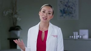 Pubic Lift Beverly Hills | Pubic Lift Surgery Los Angeles | Dr. Cat